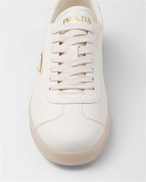 su amazon snekers prada|prada lane sneakers.